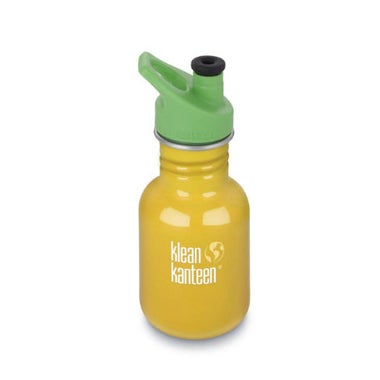 Kleen Kanteen Kid Classic Sport